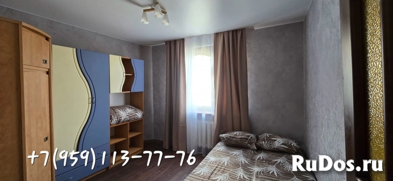 Продажа квартиры изображение 6