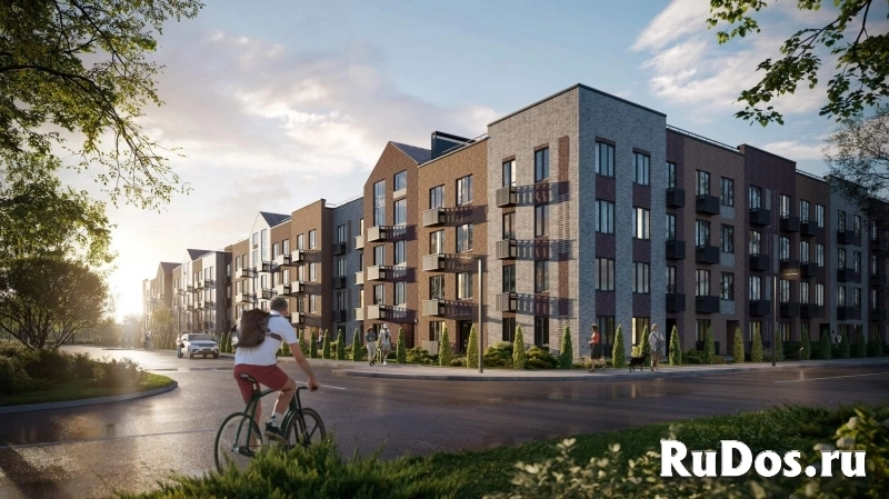 Продам коммерческую недвижимость 6 м2 изображение 3