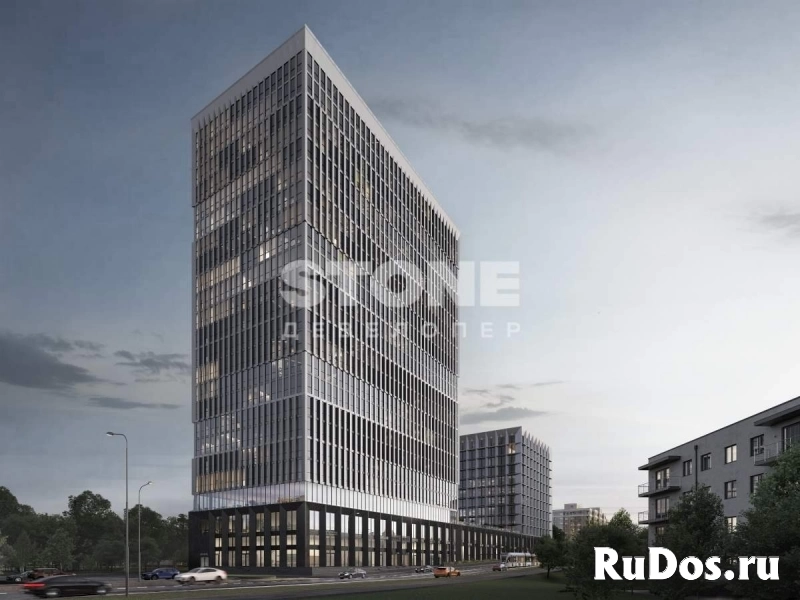 Продам коммерческую недвижимость 315.8 м2 изображение 9