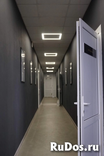 Продам коммерческую недвижимость 8897 м2 изображение 7