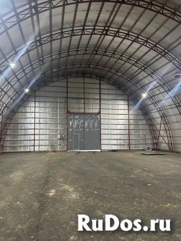 Продам коммерческую недвижимость 2844 м2 изображение 6