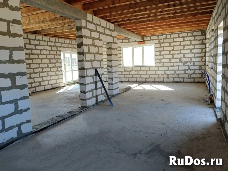 Продам коттедж 192 м2 изображение 8