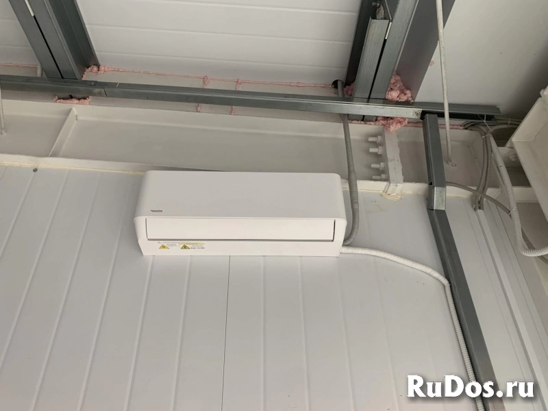 Сдам коммерческую недвижимость 72 м2 изображение 7