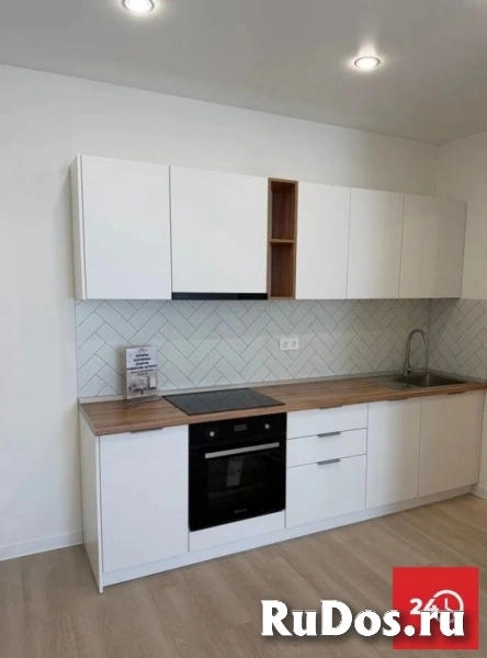 Продам 1 комнатную квартиру 33 м2 изображение 5