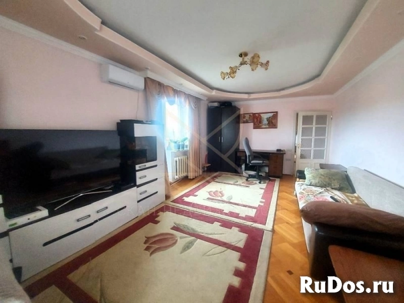 Продам 3 комнатную квартиру 93 м2 фотка