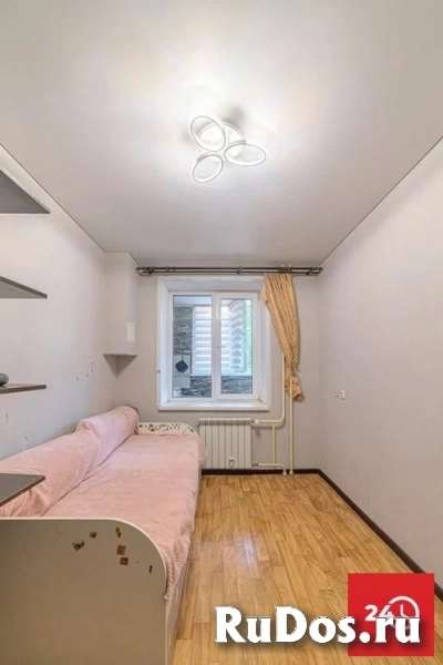 Продам 1 комнатную квартиру 30 м2 изображение 3