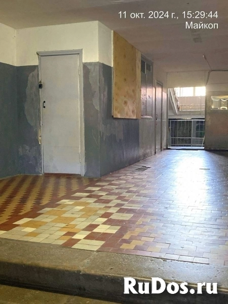 Продам 3 комнатную квартиру 97 м2 изображение 9