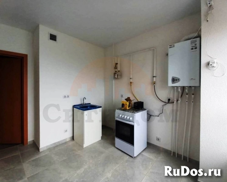 Продам 1 комнатную квартиру 35 м2 изображение 5