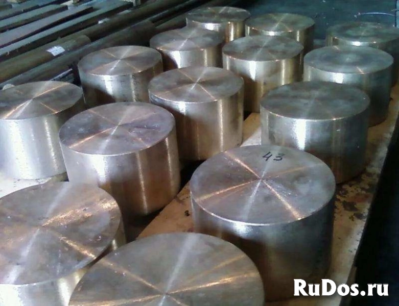 Металлопрокат! Лист оцинкованный! Труба профильная! Калининград объявление Металлопрокат! Лист оцинкованный! Труба профильная! изображение 4