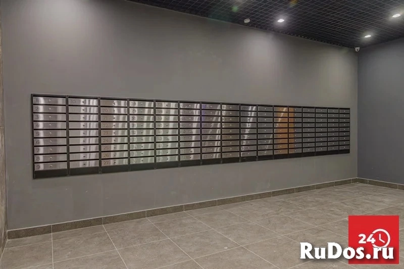 Продам 1 комнатную квартиру 37 м2 фотка