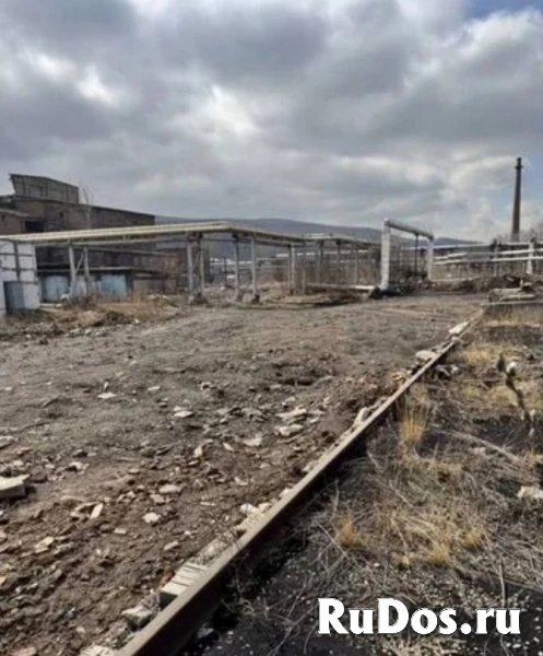 Продам базу. фотка