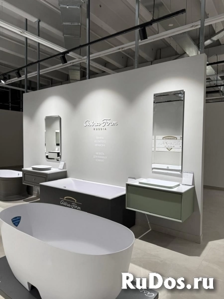 Шлифовщик фото