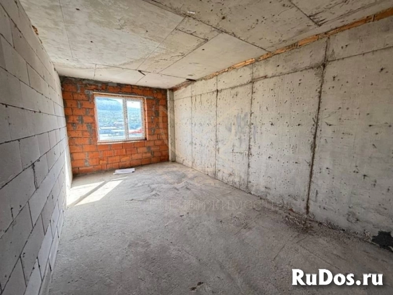 Продам 3 комнатную квартиру 110 м2 изображение 4