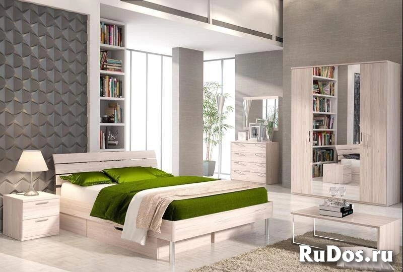 Продам коммерческую недвижимость 3 м2 изображение 6