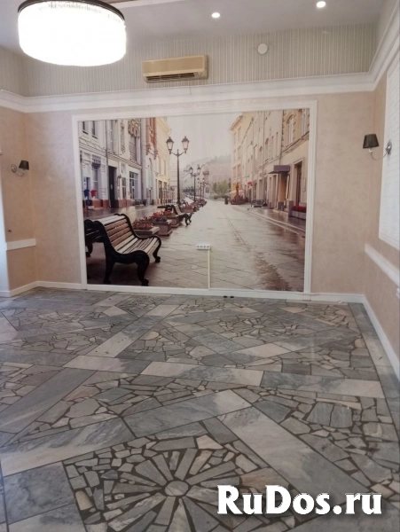 Чайковский изображение 10