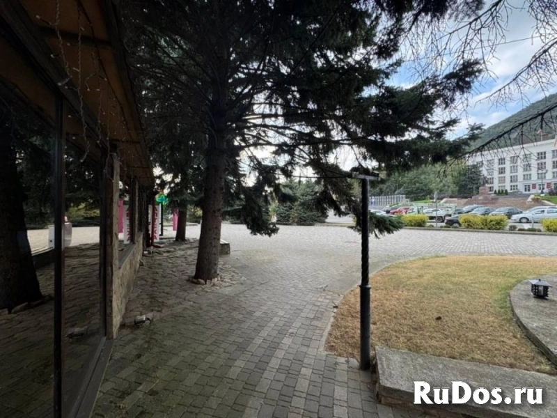 Продам коммерческую недвижимость 112 м2 изображение 9