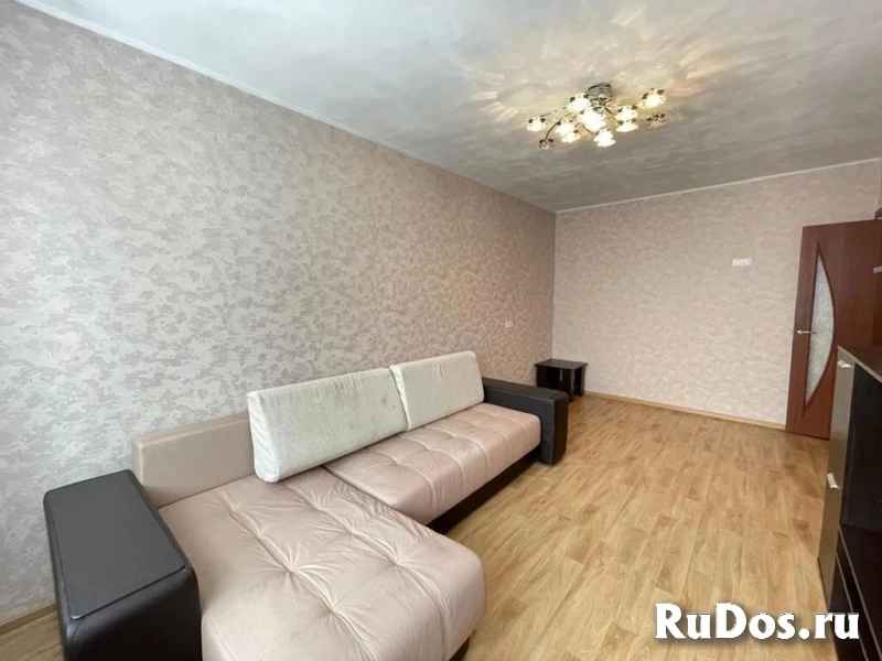 Продам 2 комнатную квартиру 44 м2 изображение 4