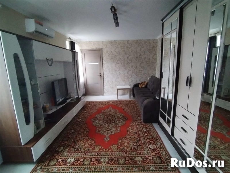 Продам дом 63 м2 объявление Продам дом 63 м2 фотка