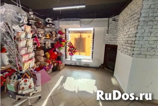 Сдам коммерческую недвижимость 107 м2 изображение 5