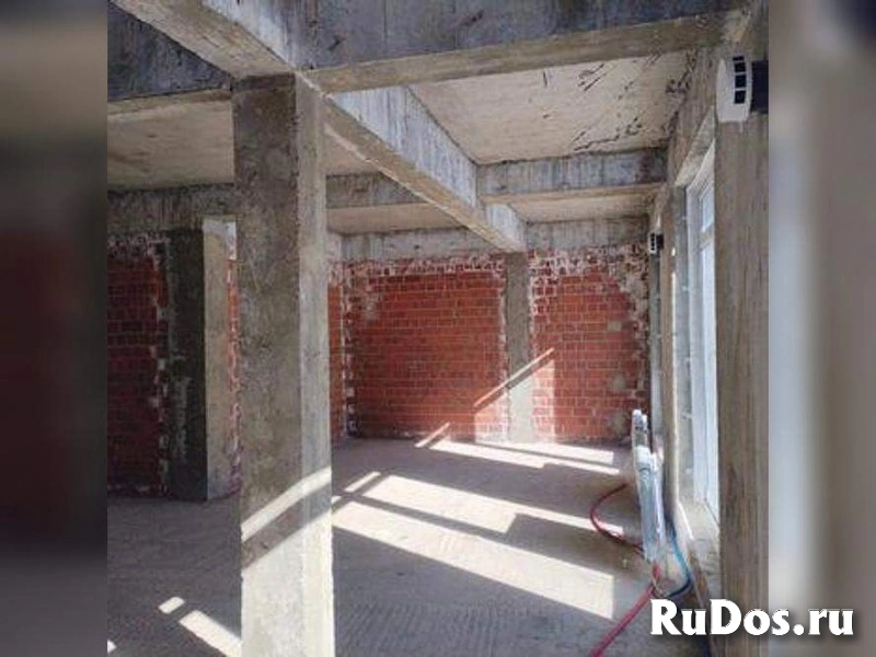 Продам 3 комнатную квартиру 158.4 м2 изображение 9