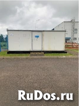 Продам коммерческую недвижимость 3338.8 м2 изображение 5