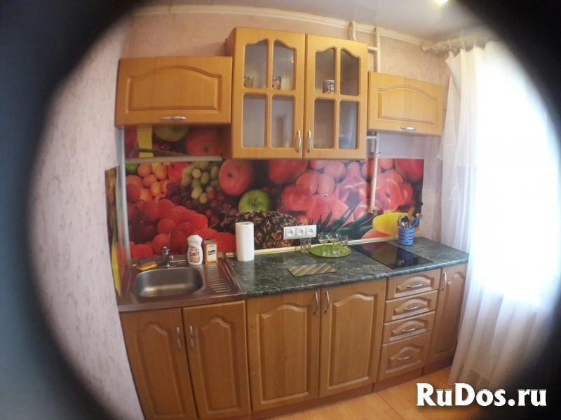 Сдам 2 комнатную квартиру 44 м2 изображение 6