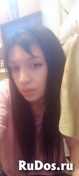 Массаж в домашней обстановке. Не салон. Новогиреево объявление Массаж в домашней обстановке. Не салон. Новогиреево фотка