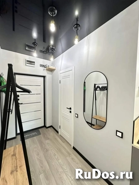 Продам 1 комнатную квартиру 20 м2 изображение 3