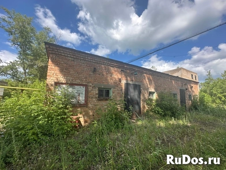 Продам дом 21644 м2 изображение 8