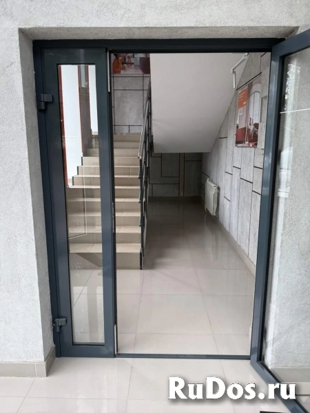 Сдам коммерческую недвижимость 1300 м2 изображение 7