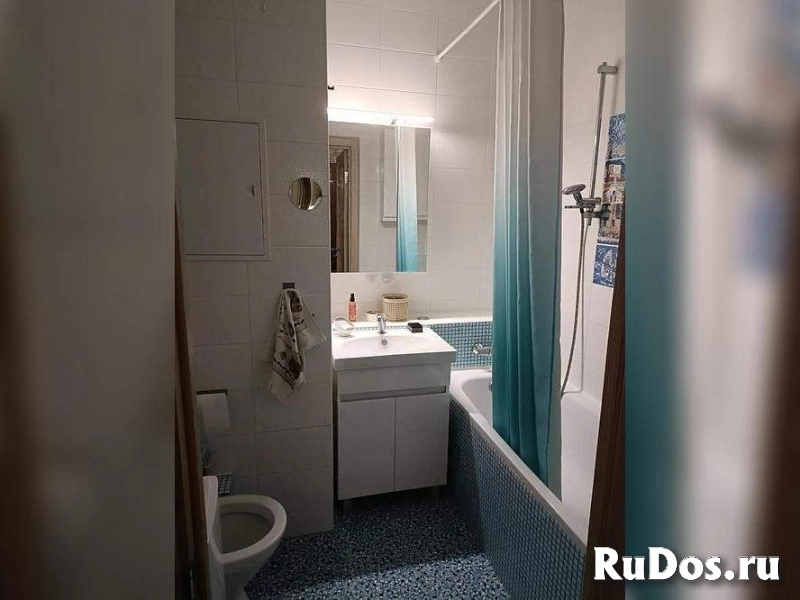 Продам 1 комнатную квартиру 35.7 м2 изображение 6