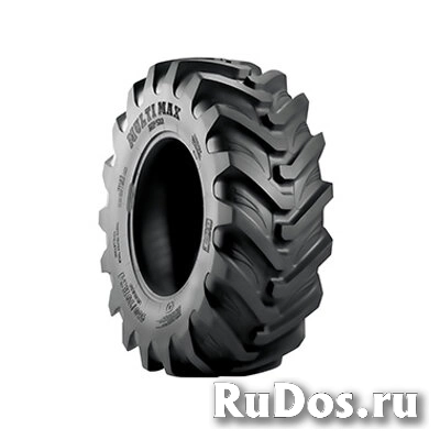 Шины Шина 440/80R24 161A8/B BKT MULTIMAX MP 522 TL фото