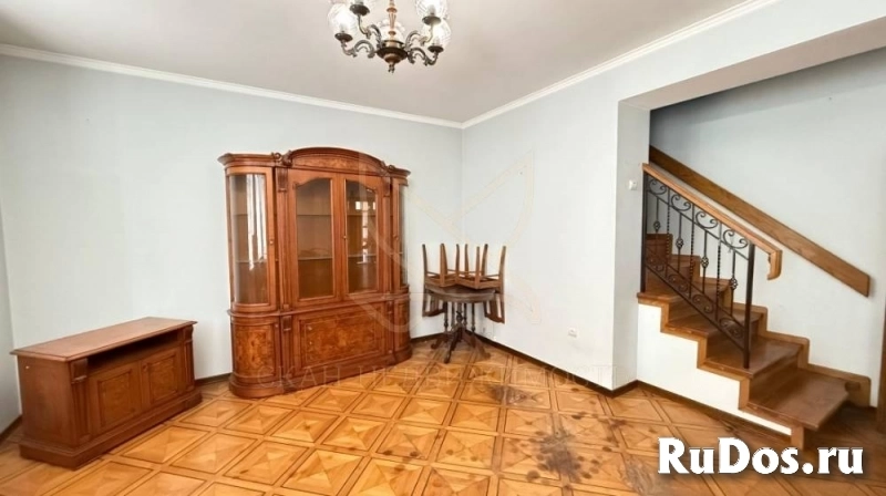 Продам 8 комнатную квартиру 350 м2 изображение 10