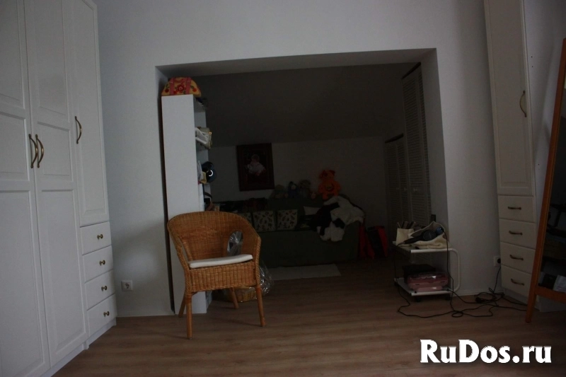 Сдам коттедж 350 м2 изображение 10