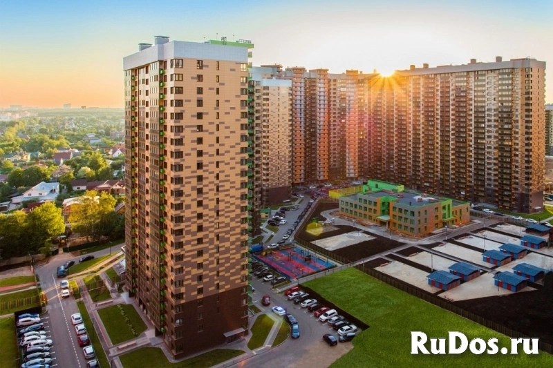 Продам коммерческую недвижимость 133 м2 изображение 9