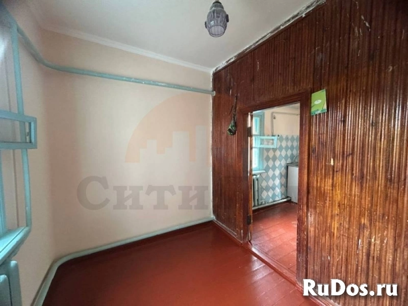 Продам 1 комнатную квартиру 34 м2 фотка