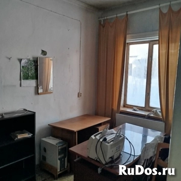 Продам коммерческую недвижимость 4439.3 м2 изображение 9