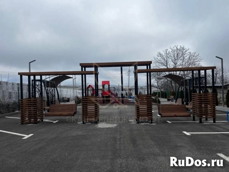 Продам 2 комнатную квартиру 66.9 м2 изображение 6