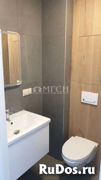 Продам 1 комнатную квартиру 22 м2 изображение 6