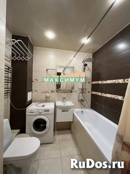 Продам 1 комнатную квартиру 24 м2 изображение 7