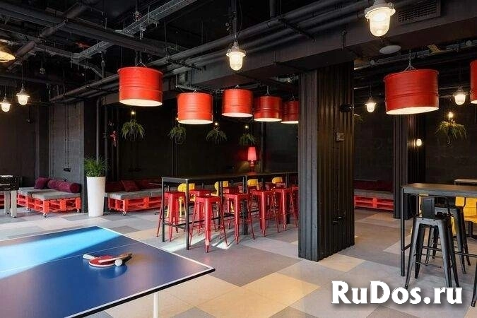 Продам 1 комнатную квартиру 20.6 м2 изображение 9