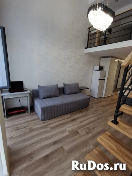 Продам 2 комнатную квартиру 42 м2 изображение 7