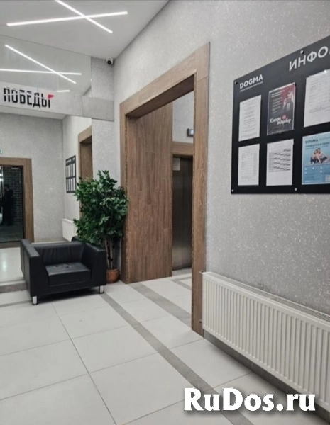 Продам коммерческую недвижимость 4 м2 изображение 3