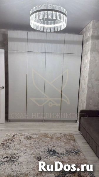 Продам 1 комнатную квартиру 40 м2 изображение 4