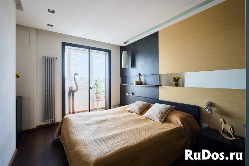 Продам 3 комнатную квартиру 118 м2 фотка