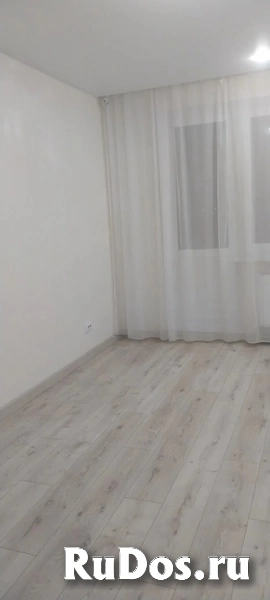 Продам 1 комнатную квартиру 39 м2 изображение 8