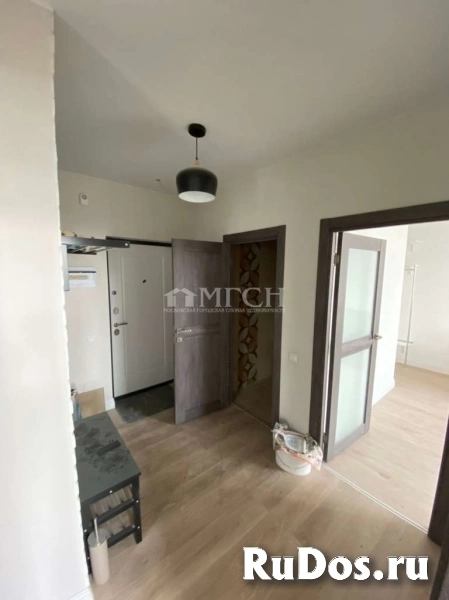 Продам 3 комнатную квартиру 66.8 м2 изображение 8