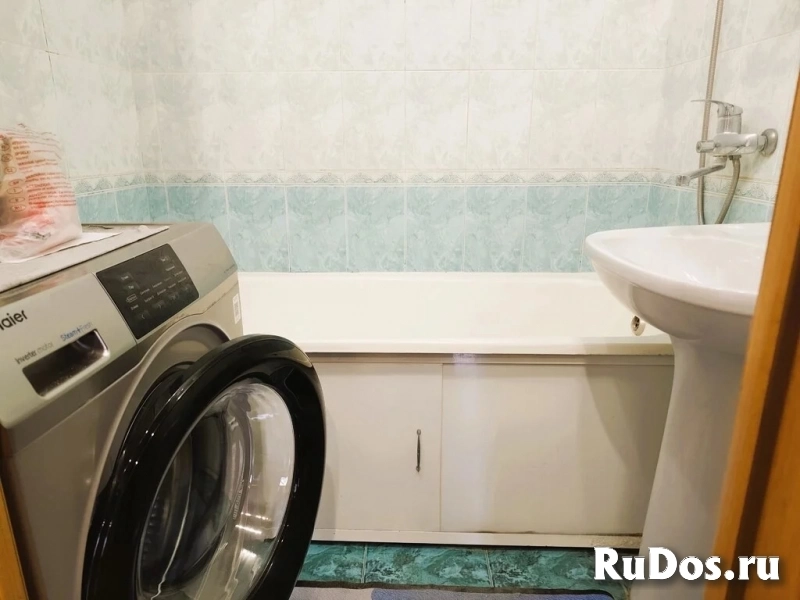 Продам 2 комнатную квартиру 62 м2 изображение 8