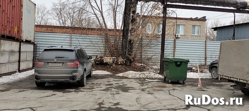 Продам участок 1.34 сот. изображение 4