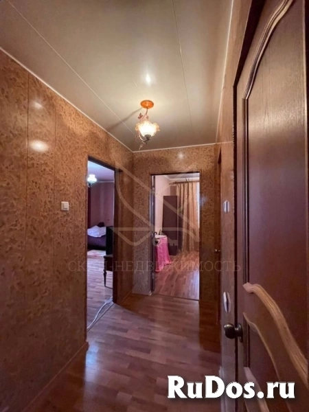 Продам 3 комнатную квартиру 73 м2 изображение 10